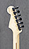 Fender Stratocaster American Standard de 2005 Mecaniques a blocage