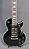 Epiphone Black Beauty