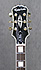 Epiphone Black Beauty