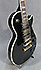 Epiphone Black Beauty