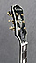 Epiphone Black Beauty