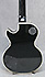 Epiphone Black Beauty