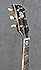 Gibson SJ200 Bob Dylan Player's Edition