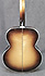 Gibson SJ200 Bob Dylan Player's Edition