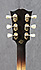 Gibson SJ200 Bob Dylan Player's Edition