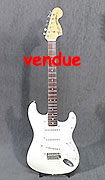 Fender Custom Shop 1969 Stratocaster Relic