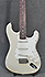 Fender Custom Shop 1969 Stratocaster Relic