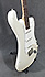 Fender Custom Shop 1969 Stratocaster Relic