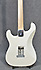 Fender Custom Shop 1969 Stratocaster Relic