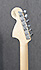 Fender Custom Shop 1969 Stratocaster Relic