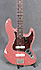 Nash JB-63 Micros Di Marzio Vintage Micros Fender d'origine fournis