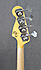 Nash JB-63 Micros Di Marzio Vintage Micros Fender d'origine fournis
