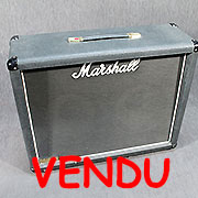 Marshall JCM800