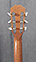 Taylor 322 Ce-12 Frets