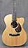 Martin OMC16E Premium