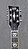 VGS Eruption Pro