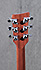 VGS Eruption Pro