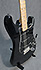 Fender Stratocaster Classic 50