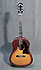 Ibanez Concord 767