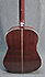 Ibanez Concord 767