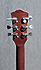 Ibanez Concord 767