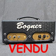 Bogner Panama