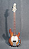 Musicman Stingray de 1991