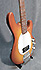 Musicman Stingray de 1991