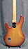 Musicman Stingray de 1991