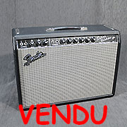 Fender RI 65 Deluxe Reverb Amp