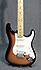 Fender Stratocaster  Vintage Reissue 57