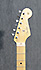 Fender Stratocaster  Vintage Reissue 57