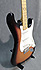 Fender Stratocaster  Vintage Reissue 57