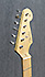 Fender Stratocaster  Vintage Reissue 57