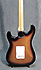 Fender Stratocaster  Vintage Reissue 57