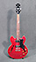 Epiphone Dot