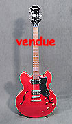 Epiphone Dot