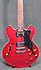 Epiphone Dot