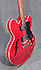 Epiphone Dot