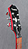 Epiphone Dot