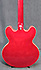 Epiphone Dot