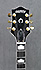Gretsch G6120-KS Keith Scott Signature