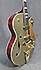 Gretsch G6120-KS Keith Scott Signature