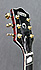 Gretsch G6120-KS Keith Scott Signature