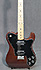 Nashville Telecaster