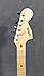 Nashville Telecaster