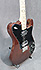 Nashville Telecaster