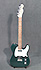 Fender Telecaster American Special