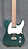 Fender Telecaster American Special