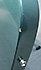 Fender Telecaster American Special